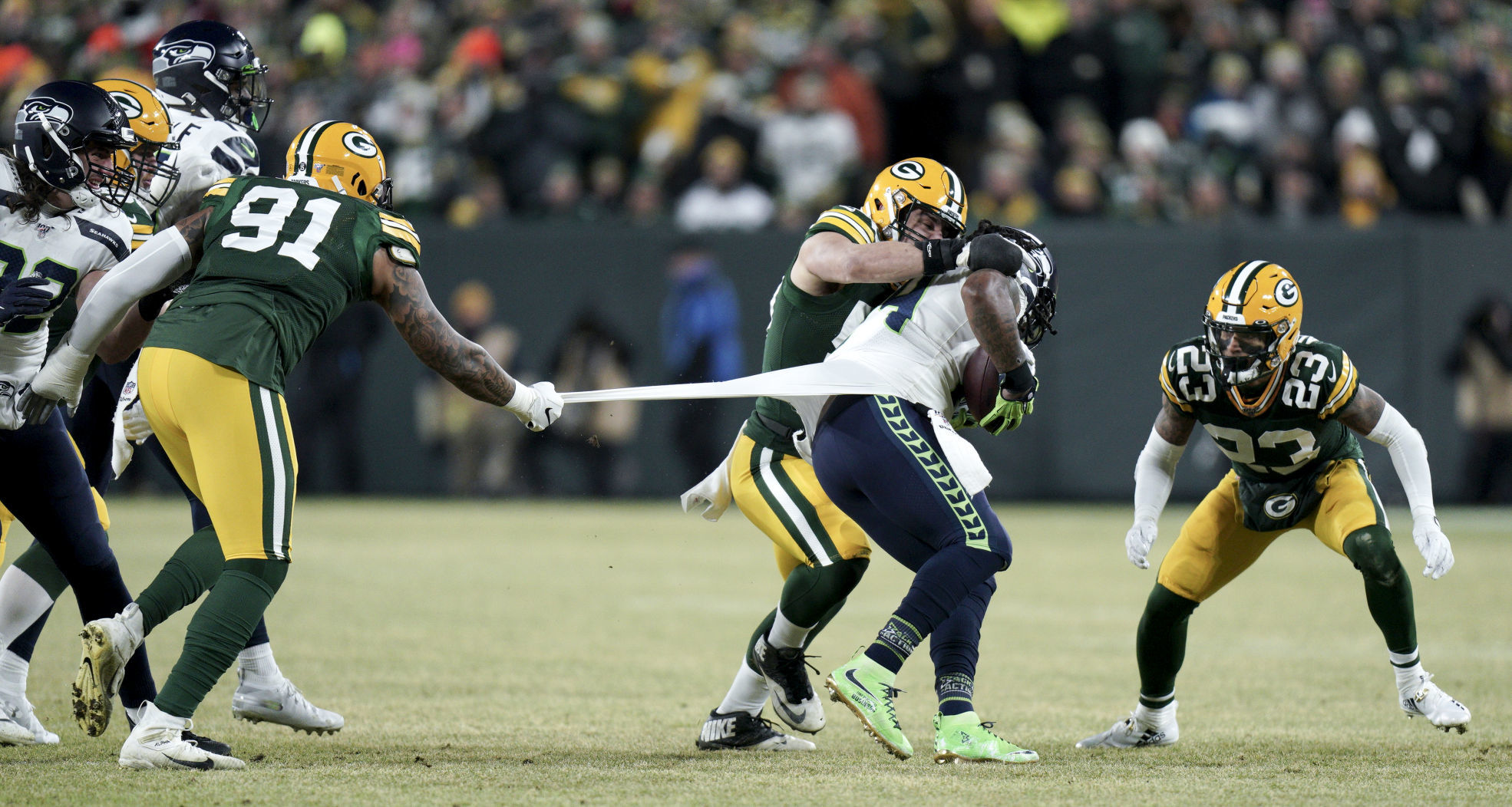 2020-01-12-Packers vs Seahawks